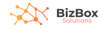 BizzBox Solutions